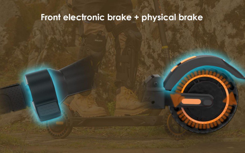 product-800-500